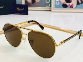 Picture of Chopard Sunglasses _SKUfw49449279fw